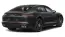 2023 Porsche Panamera - Images - 2