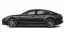 2023 Porsche Panamera - Images - 3