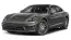 2023 Porsche Panamera - Images - 4