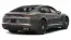 2023 Porsche Panamera - Images - 5