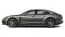 2023 Porsche Panamera - Images - 6