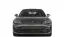 2023 Porsche Panamera - Images - 7