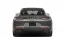 2023 Porsche Panamera - Images - 8
