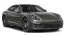 2023 Porsche Panamera - Images - 9