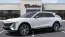 2025 Cadillac Lyriq