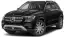 2025 Mercedes GLE