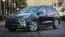 2019 Kia NIRO EV