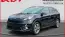 2019 Kia NIRO EV