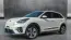 2019 Kia NIRO EV