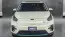 2019 Kia NIRO EV