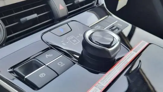 2025 Subaru Solterra JTMABABA1SA099211