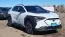 2025 Subaru Solterra