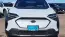 2025 Subaru Solterra