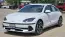 2025 Hyundai IONIQ 6