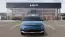 2025 Kia NIRO EV