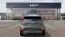 2025 Kia NIRO EV - 3