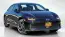 2025 Hyundai IONIQ 6