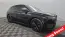 2023 BMW iX