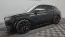 2023 BMW iX
