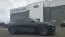 2025 Ford Mustang Mach E