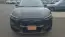 2025 Ford Mustang Mach E