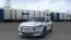 2025 Ford Mustang Mach E