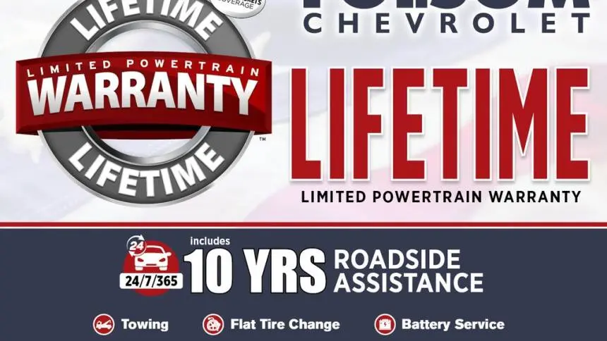 2022 Chevrolet Bolt 1G1FY6S02N4108566