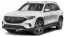 2024 Mercedes EQB