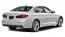 2022 BMW 5 Series