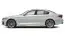 2022 BMW 5 Series - 1