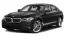 2022 BMW 5 Series - 2