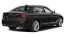 2022 BMW 5 Series - 3