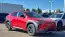2025 Subaru Solterra