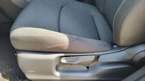 2025 Subaru Solterra JTMABABA0SA099300