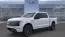2025 Ford F-150 Lightning