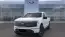 2025 Ford F-150 Lightning