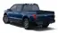 2025 Ford F-150 Lightning