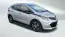 2021 Chevrolet Bolt