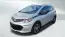 2021 Chevrolet Bolt
