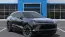 2025 Chevrolet Blazer EV