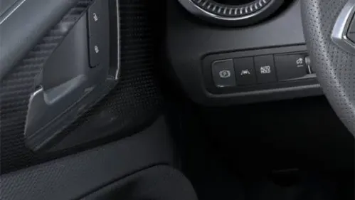 2025 Chevrolet Blazer EV 3GNKDBRMXSS205276