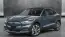 2025 Ford Mustang Mach E