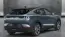 2025 Ford Mustang Mach E