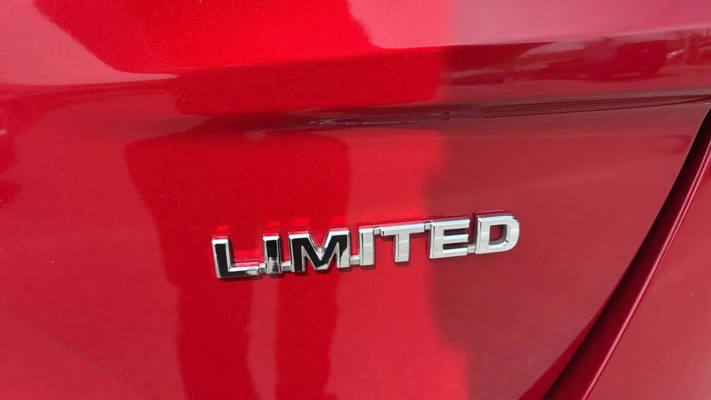 2022 Toyota Prius Prime JTDKAMFP0N3213862