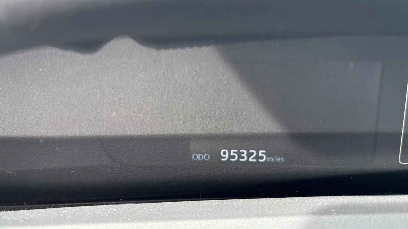 2022 Toyota Prius Prime JTDKAMFP0N3213862