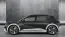 2025 Hyundai IONIQ 5
