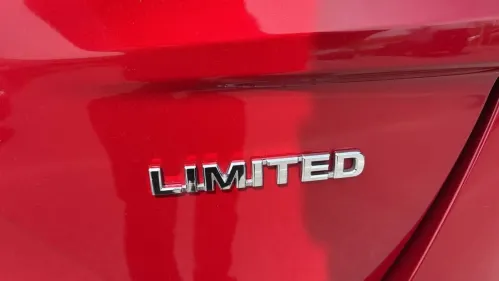 2022 Toyota Prius Prime JTDKAMFP0N3213862