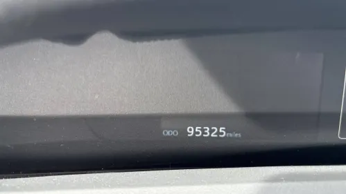 2022 Toyota Prius Prime JTDKAMFP0N3213862