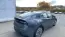 2024 Toyota Prius Prime