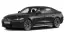 2025 BMW i4